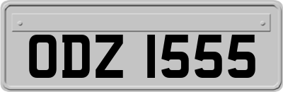 ODZ1555