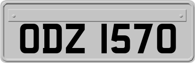ODZ1570