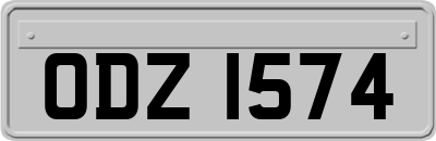 ODZ1574