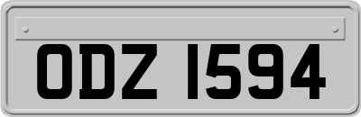 ODZ1594