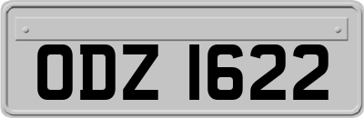ODZ1622