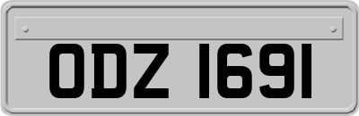 ODZ1691