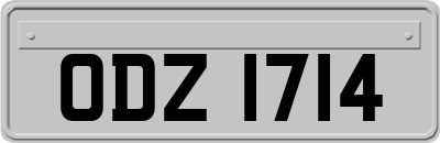 ODZ1714