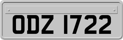 ODZ1722