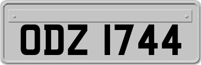 ODZ1744