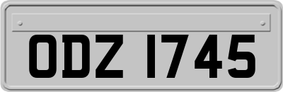 ODZ1745
