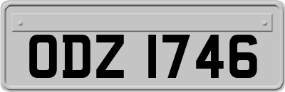 ODZ1746