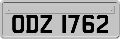 ODZ1762