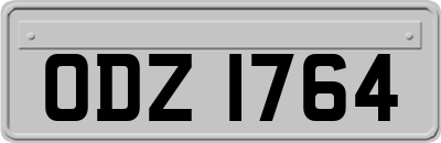 ODZ1764