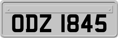 ODZ1845