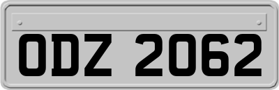 ODZ2062
