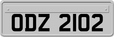 ODZ2102