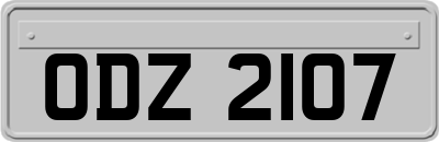 ODZ2107