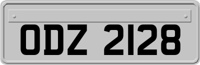 ODZ2128
