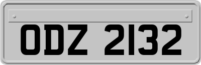 ODZ2132