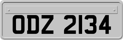 ODZ2134