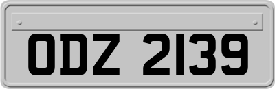 ODZ2139