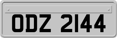 ODZ2144