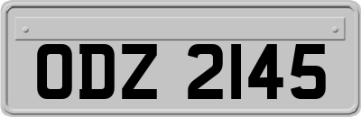 ODZ2145