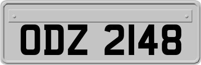 ODZ2148