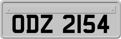 ODZ2154