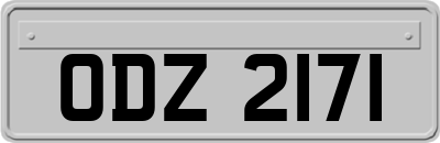 ODZ2171
