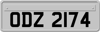 ODZ2174