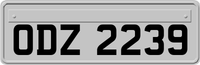 ODZ2239