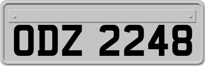 ODZ2248