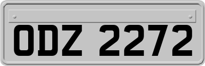 ODZ2272