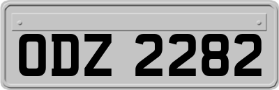 ODZ2282