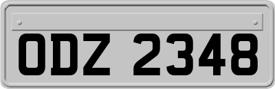ODZ2348