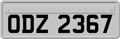 ODZ2367