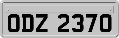 ODZ2370