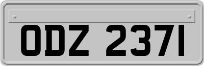 ODZ2371