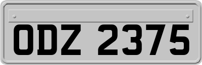 ODZ2375