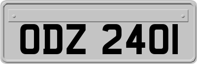 ODZ2401