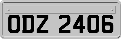 ODZ2406