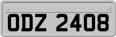 ODZ2408