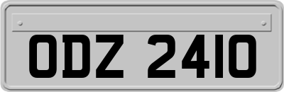 ODZ2410