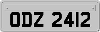 ODZ2412