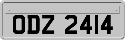 ODZ2414