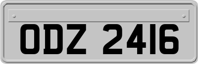 ODZ2416