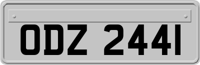 ODZ2441