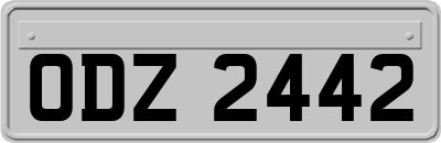 ODZ2442