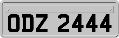 ODZ2444