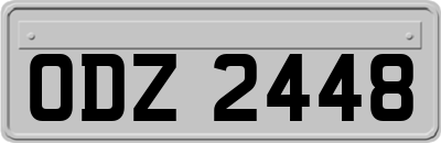 ODZ2448