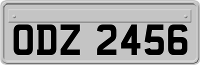ODZ2456