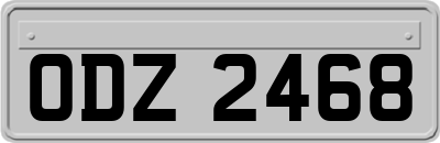 ODZ2468
