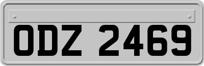 ODZ2469